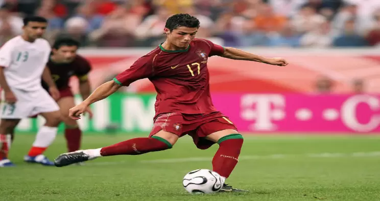 球派体育免费直播_球派体育免费免费体育直播在线直播_球派体育免费在线体育直播频道无插件-24直播